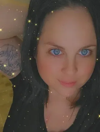 OnlyFans cuenta sultryeyedbb avatar 1