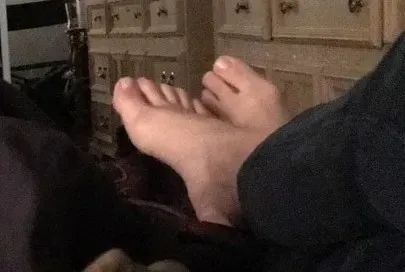 OnlyFans cuenta wearitsowell avatar 1