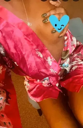 OnlyFans cuenta u187634762 avatar 1