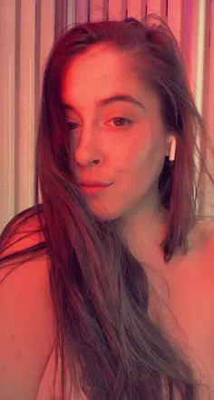 OnlyFans cuenta lexiibaby26 avatar 1