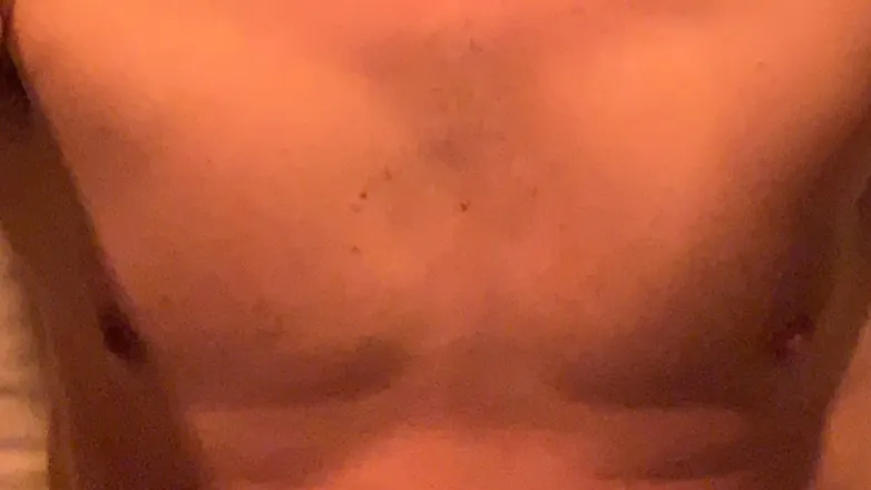 OnlyFans cuenta ukbi4u header 2