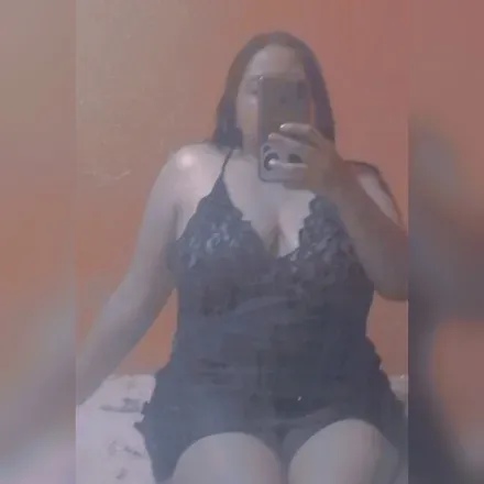 OnlyFans cuenta icedollbtyof avatar 1