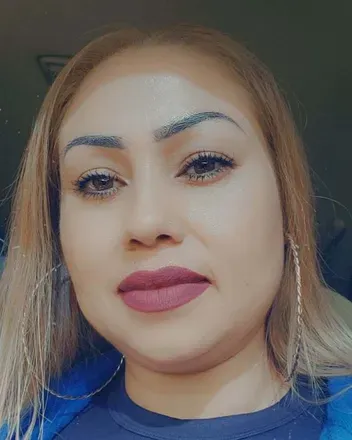 OnlyFans cuenta mamasita83 avatar 1