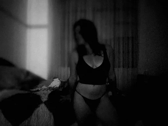 OnlyFans cuenta andreasav08 header 2