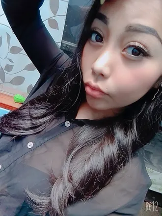 OnlyFans cuenta u88191012 header 2