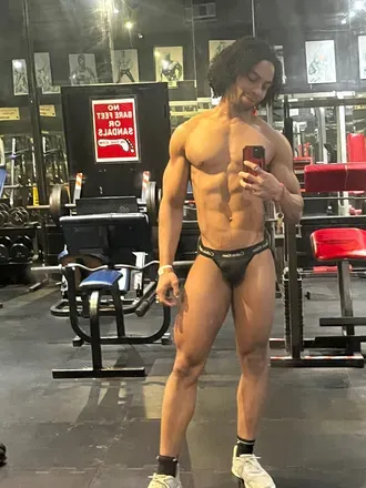 OnlyFans cuenta bobbydaydreamx avatar 1