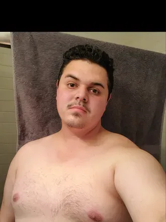 OnlyFans cuenta lonelydaddyfrump header 2