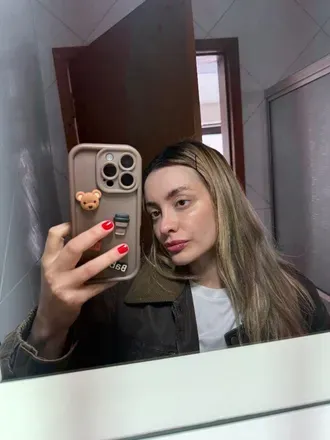 OnlyFans cuenta lovelyyasmin header 2