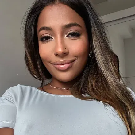 OnlyFans cuenta dreamymoli avatar 1