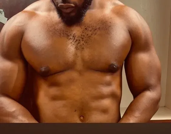 OnlyFans cuenta sirbaccshots header 2