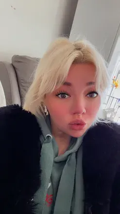 OnlyFans cuenta ritaalson header 2