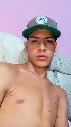 OnlyFans cuenta liamalexander01 avatar 1