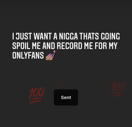 OnlyFans cuenta thickluvv header 2