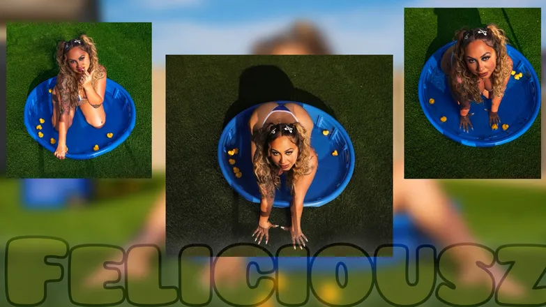 OnlyFans cuenta useeme666 header 2