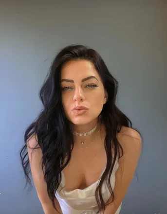 OnlyFans de andreea.whitefree