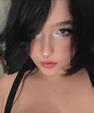 OnlyFans cuenta madiubunni avatar 1