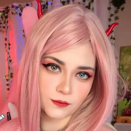 OnlyFans of miausiscat