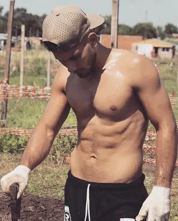 OnlyFans cuenta pirleykishian avatar 1