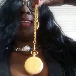 OnlyFans cuenta erotichypnosis avatar 1