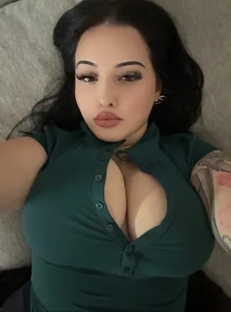 OnlyFans de aaboogie
