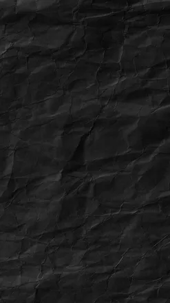 OnlyFans cuenta coccokiss header 2