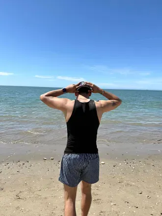 OnlyFans cuenta reivaj0012 avatar 1