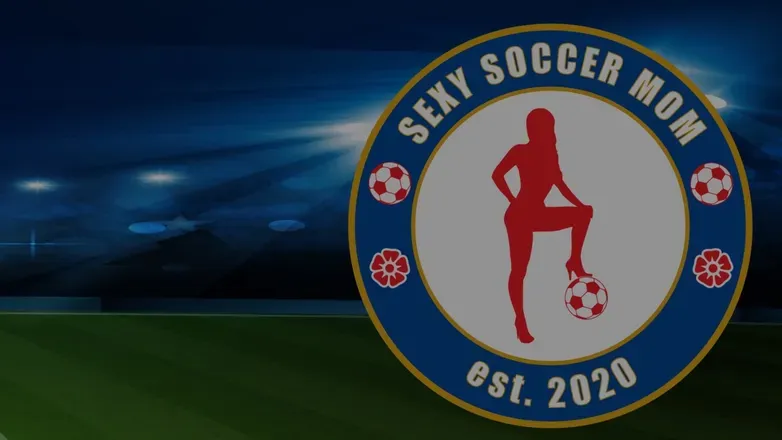 OnlyFans account  sexxxysoccermomppv header 2