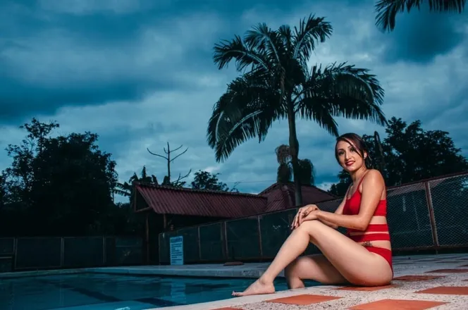 OnlyFans cuenta lexa_powell header 2