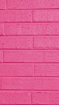 OnlyFans cuenta pinkybarbie10 header 2