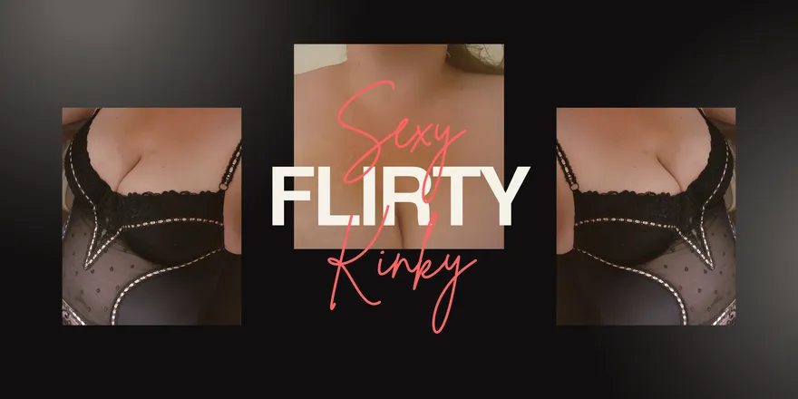 OnlyFans cuenta lustinglibidofree header 2