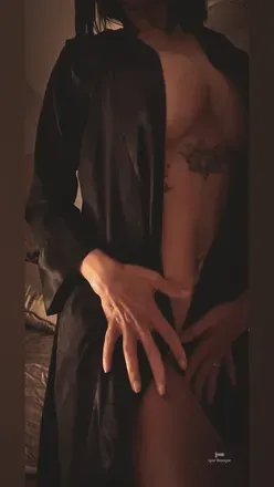 OnlyFans cuenta miss_liv_69 avatar 1