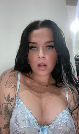 OnlyFans cuenta shaykable2000 avatar 1