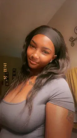OnlyFans account  cocomoffee avatar 1