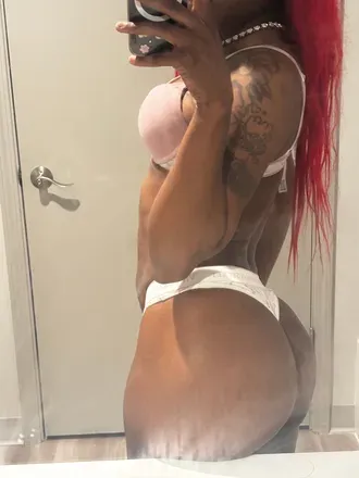 OnlyFans cuenta mariiepretty avatar 1