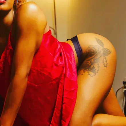OnlyFans cuenta thagoddessxxx avatar 1