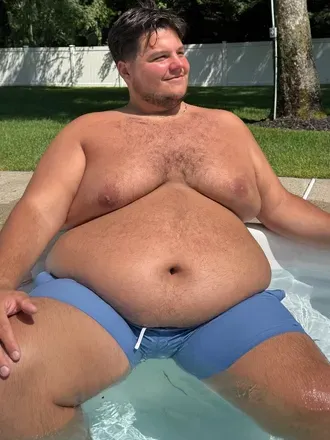 OnlyFans of jerseybeef96