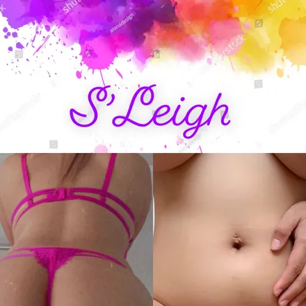 OnlyFans cuenta sophieeleighh92 header 2