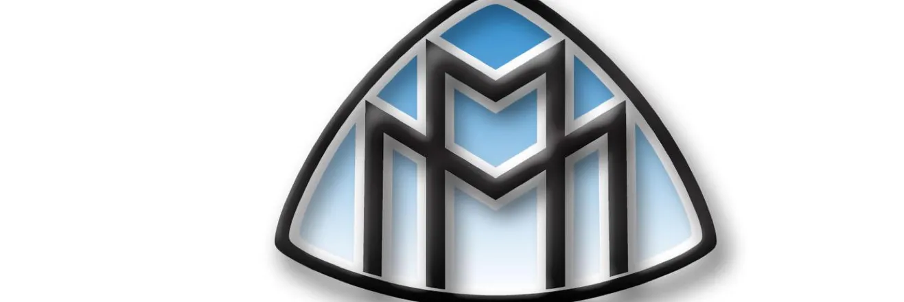 OnlyFans account  double_m1313 header 2