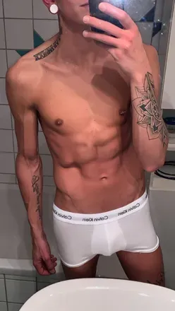 OnlyFans of u71209440
