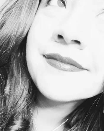 OnlyFans cuenta u150096027 header 2