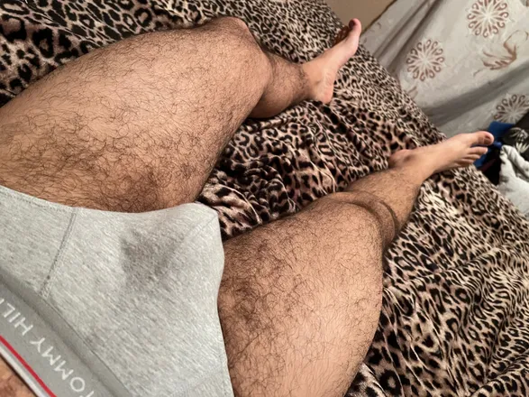 OnlyFans cuenta justmarvel69 header 2