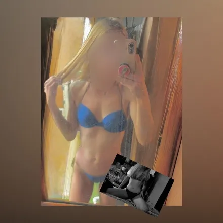 OnlyFans cuenta bbxoxo98 header 2