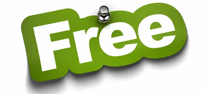 OnlyFans cuenta liamjacobsfree header 2