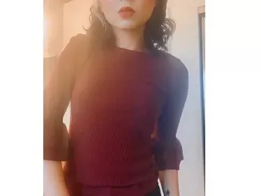OnlyFans cuenta peachyhours avatar 1