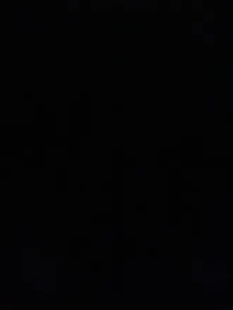 OnlyFans cuenta typicalnsfwboy header 2