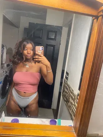 OnlyFans cuenta poohs_honyyy avatar 1