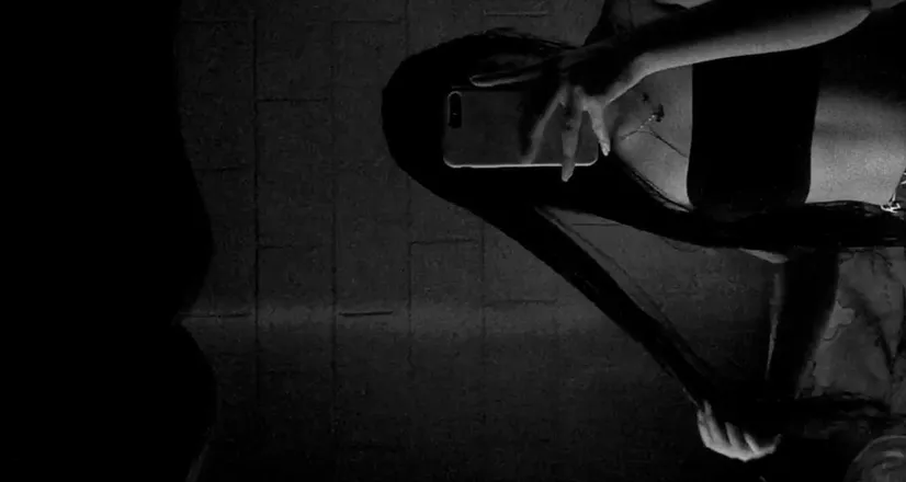 OnlyFans cuenta jaquieramirez header 2