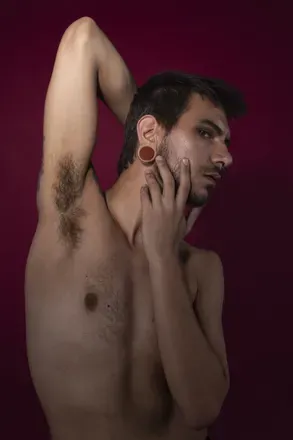 OnlyFans cuenta dalesi avatar 1