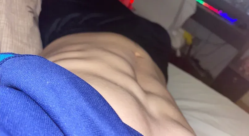 OnlyFans cuenta eden_harrison header 2