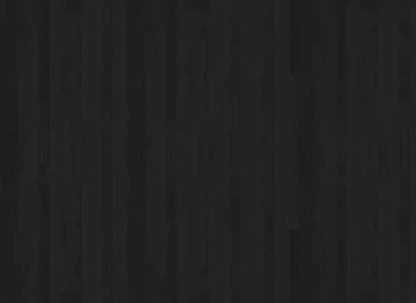 OnlyFans cuenta xvvivr header 2
